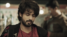 Yeh Hai Chahatein - 29th April 2023